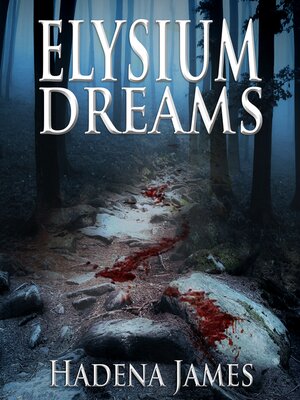 cover image of Elysium Dreams